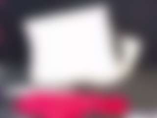 Live cam show with bonieklent - Black Small Tits on SpankPalCams