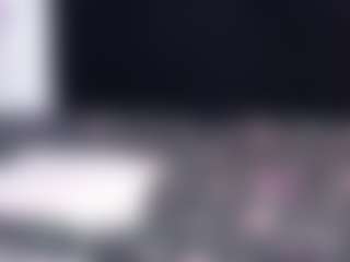 Live cam show with bonieklent - Spank Ebony on Dolls Live