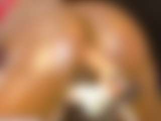 Live cam show with bonieklent - Ebony on dropp.cam | colombia