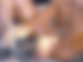 bonieklent's Live Sex Cam Show