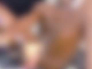 bonieklent's Live Sex Cam Show