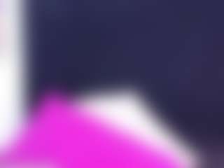 Live cam show with bonieklent - Oil on Camsoda