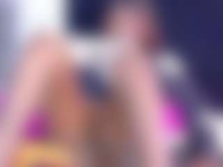 bonieklent's Live Sex Cam Show