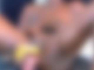 Live cam show with bonieklent - Ebony on camwithhim.com | colombia