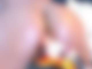 Live cam show with bonieklent - Ebony Small Tits on camwithhim.com