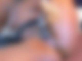 Live cam show with bonieklent - Ebony Small Tits on Camsoda | colombia