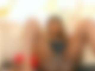 bonieklent's Live Sex Cam Show