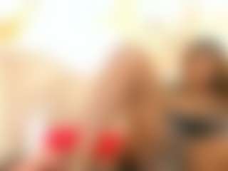 bonieklent's Live Sex Cam Show