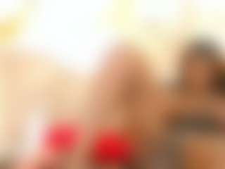bonieklent's Live Sex Cam Show