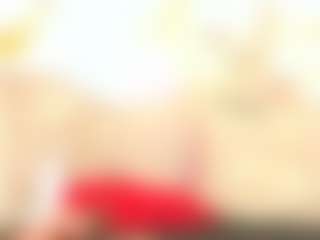 bonieklent's Live Sex Cam Show
