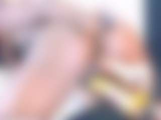 Live cam show with bonieklent - Ebony on Camsoda | colombia