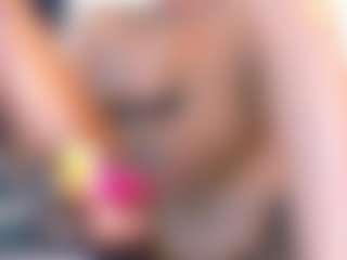 Live cam show with bonieklent - Thong on Cam Slut