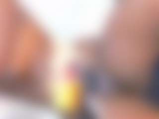Live cam show with bonieklent - Black Lush on xfollow cams