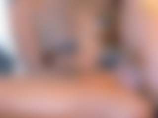 Live cam show with bonieklent - Thong on CSO-WL