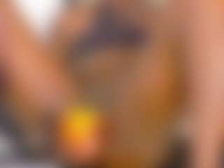 Live cam show with bonieklent - Foot Fetish Black on Camsoda | colombia