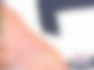 Live cam show with bonieklent - Camel Toe on sexylive.show
