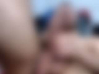golfather13's Live Sex Cam Show