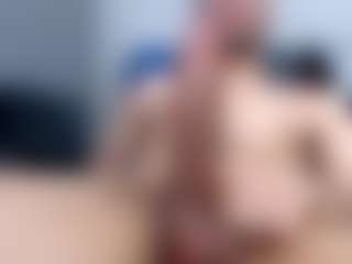 golfather13's Live Sex Cam Show
