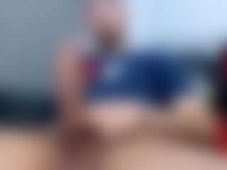 Show Live Sex Cam golfather13