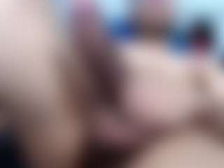 golfather13's Live Sex Cam Show