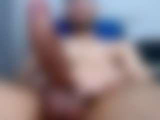 golfather13's Live Sex Cam Show