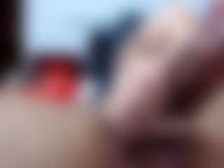 golfather13's Live Sex Cam Show