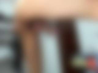golfather13's Live Sex Cam Show
