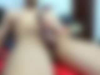 golfather13's Live Sex Cam Show