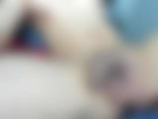 golfather13's Live Sex Cam Show