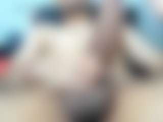 golfather13's Live Sex Cam Show