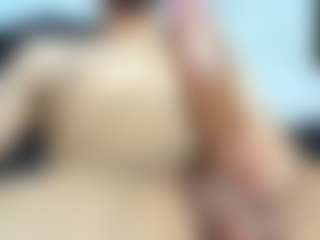 golfather13's Live Sex Cam Show