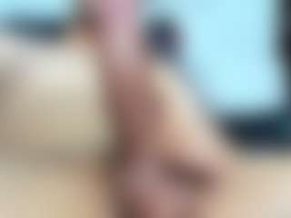 golfather13's Live Sex Cam Show