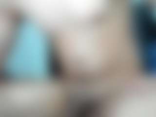 Live cam show with golfather13 - Muscular on Camsoda