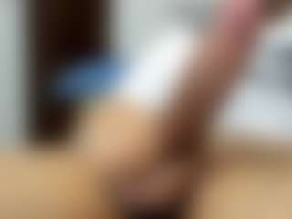 Live cam show with golfather13 - Jerk Off on TottyGirls