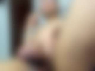 golfather13's Live Sex Cam Show