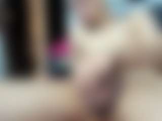 Live cam show with golfather13 - Handjob on Pornisteam.com