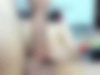 golfather13's Live Sex Cam Show