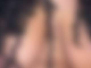 Indianqueen443's Live Sex Cam Show