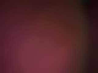 Indianqueen443's Live Sex Cam Show