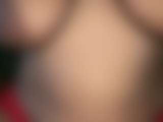 Indianqueen443's Live Sex Cam Show