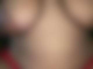 Indianqueen443's Live Sex Cam Show
