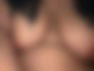 Live cam show with Indianqueen443 - Hairy Pussy MILF on xfollow cams