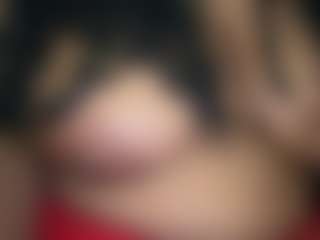 Live cam show with Indianqueen443 - Facial on Camsoda
