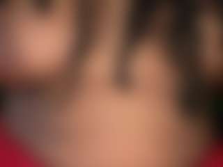 Live cam show with Indianqueen443 - Fingers on TeamSkeetLive