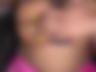 Indianqueen443's Live Sex Cam Show