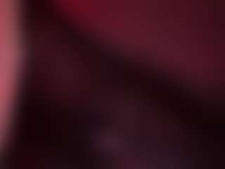 Indianqueen443's Live Sex Cam Show