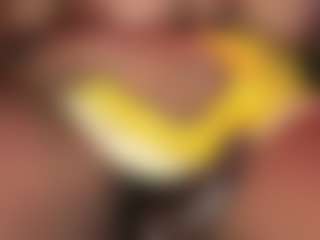 Indianqueen443's Live Sex Cam Show