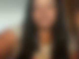 Indianqueen443's Live Sex Cam Show