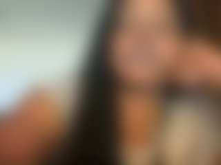 Indianqueen443's Live Sex Cam Show