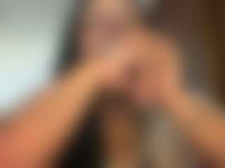 Indianqueen443's Live Sex Cam Show